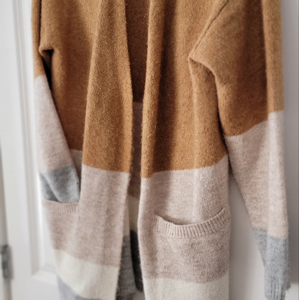 Primark Cardigan